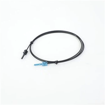 الألياف التصحيح الحبل AVAGO HFBR 4501-4511