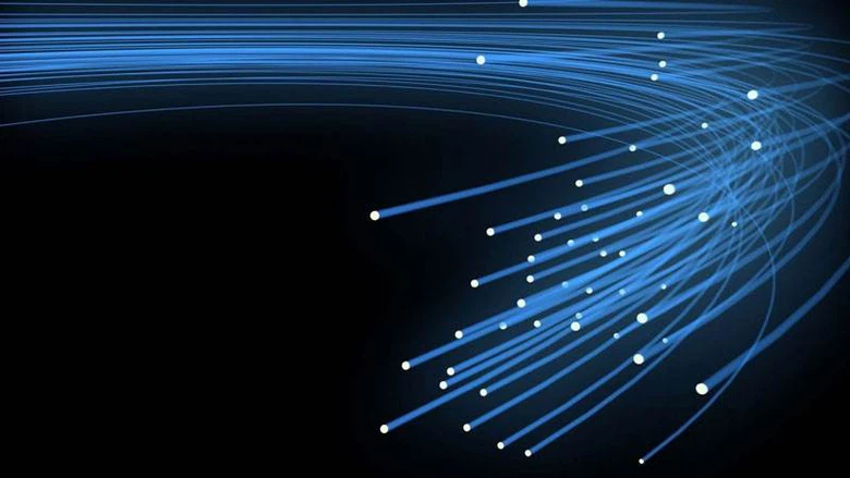 optical fiber communication optical fiber communication