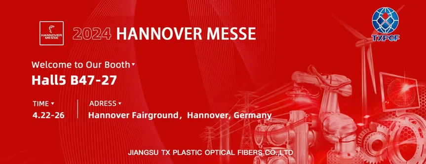 y2024 hannover messe y2024 hannover messe