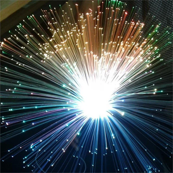 1.5 Mm PMMA Plastic for Lighting