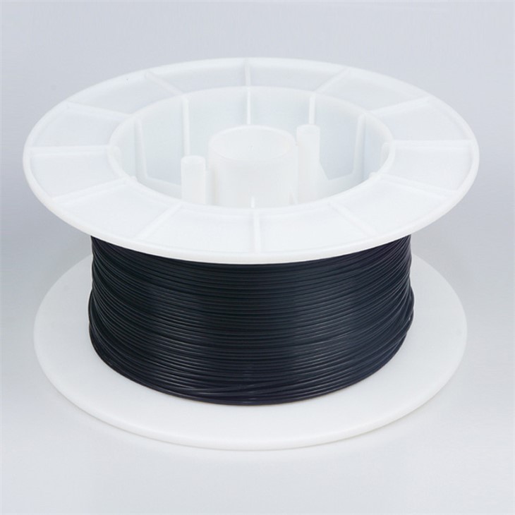 4.4mm plastic optical fiber cable (2)