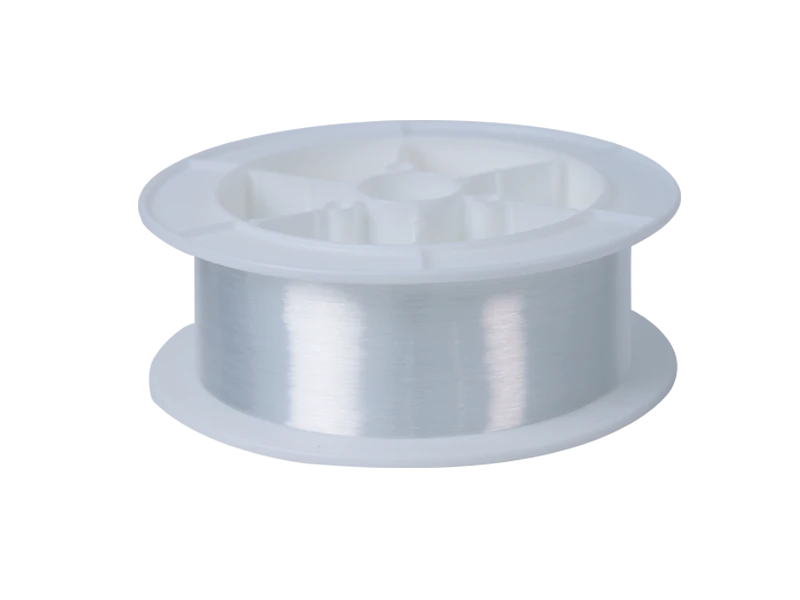 product-800-600 product-800-600