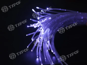 product-351-261