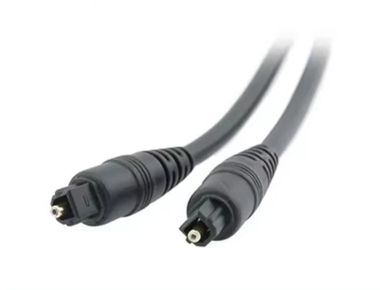 product-757-578